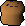 Blueberry muffin