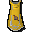 Inverted Runecrafting master cape