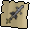 Saradomin godsword