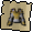 Second-Age robe top