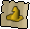 Yellow hat