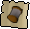 Bronze wire