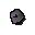 Obsidian idol body