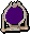 House portal