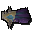 Ensouled spectral lens