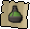 Strong weapon poison