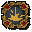 Supreme flameproof aura