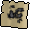 Beetle bits