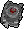 Vampyric slayer ability codex