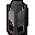 Grave creeper trap