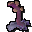 Fungal spores