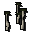 Sporcini