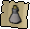Kwuarm potion (unfinished)
