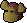 Red monkey