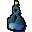 Supreme attack potion (2)