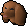 Spaniel