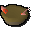 Admiral pie