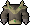 Zuriel's robe top (Deadman Mode)