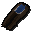 Musketeer's trousers