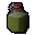 Super invention flask (5)