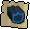 Blue shield key