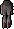 Hardcore group ironman platelegs