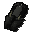 Dharok's platelegs 25
