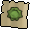 Cabbage round shield