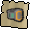 Kethsi ring (3)