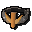 Saragorgak star crown