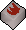 Fire block