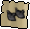 Pyjama slippers