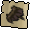 Spinomastyx hide