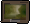 Antique painting