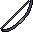 Eternal magic longbow