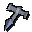 Tsutsaroth piercing