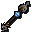 Augmented Masterwork Spear of Annihilation