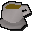 Archaeologist's tea