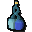 Supreme attack potion (5)
