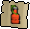 Perfect juju dungeoneering potion (4)