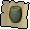 Wendlewick ale (m1)