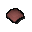 Small plated orikalkum salvage