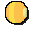 Yellow egg