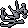 Blessed babywyrm bones