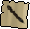 Cat staff