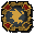 Master corruption aura