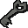 Cell key 2