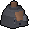 Cannon base (or)