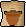 Plant pot pack