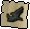 Divine sigil